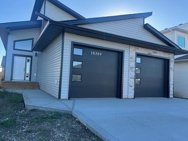 Nearby Property Photo