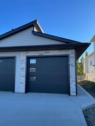Nearby Property Photo