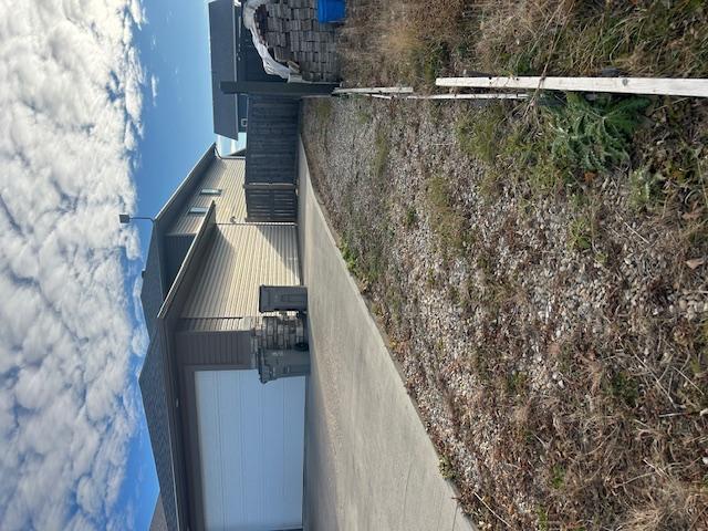 Nearby Property Photo