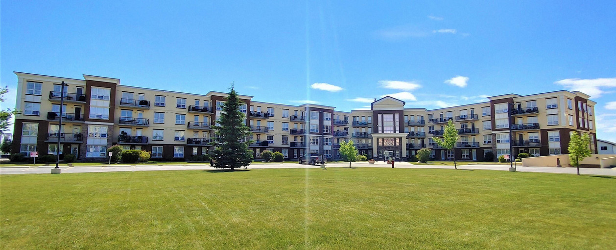 Nearby Property Photo