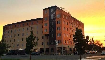 Nearby Property Photo