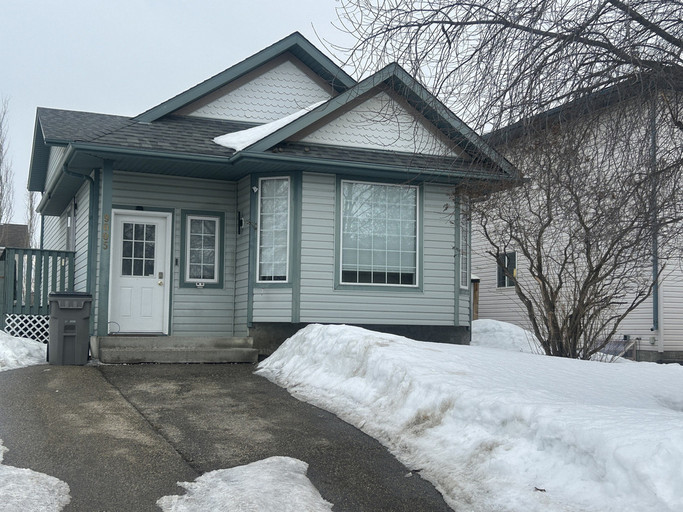 Nearby Property Photo