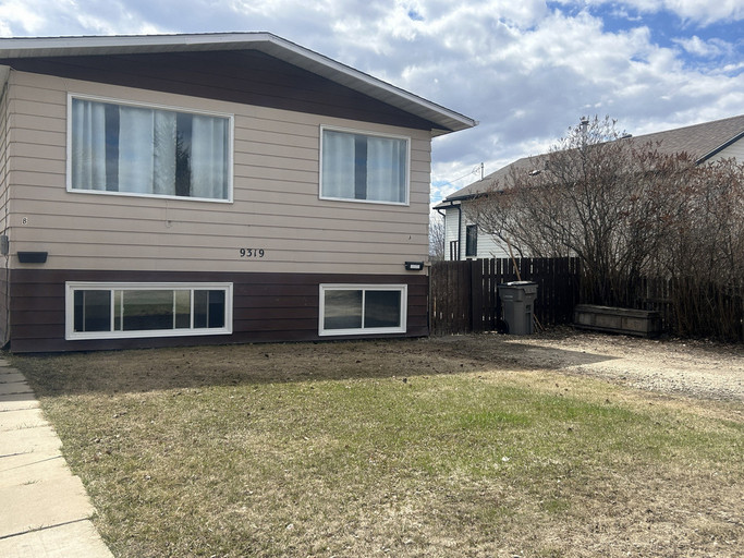 Nearby Property Photo
