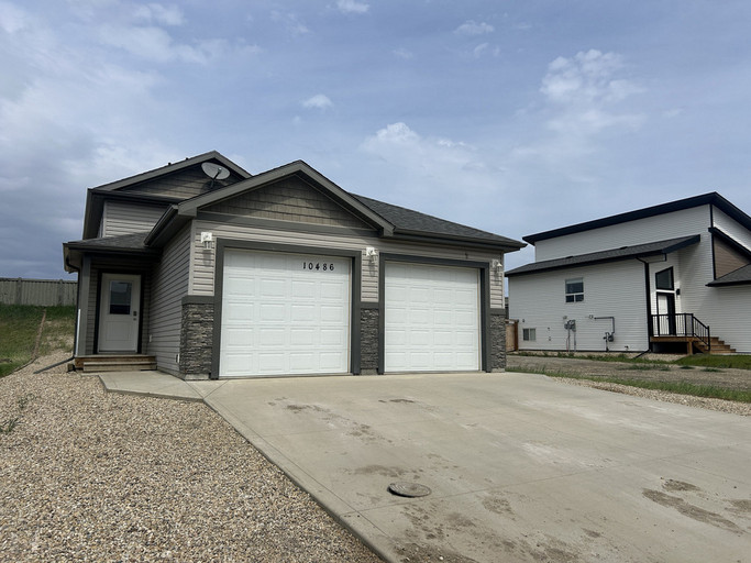 Nearby Property Photo