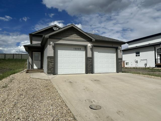 Nearby Property Photo