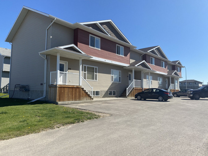 Nearby Property Photo