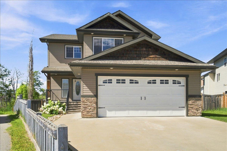 Nearby Property Photo