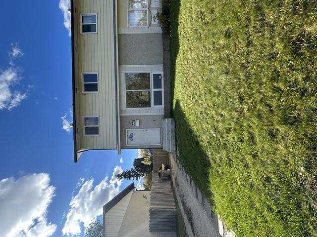 Nearby Property Photo