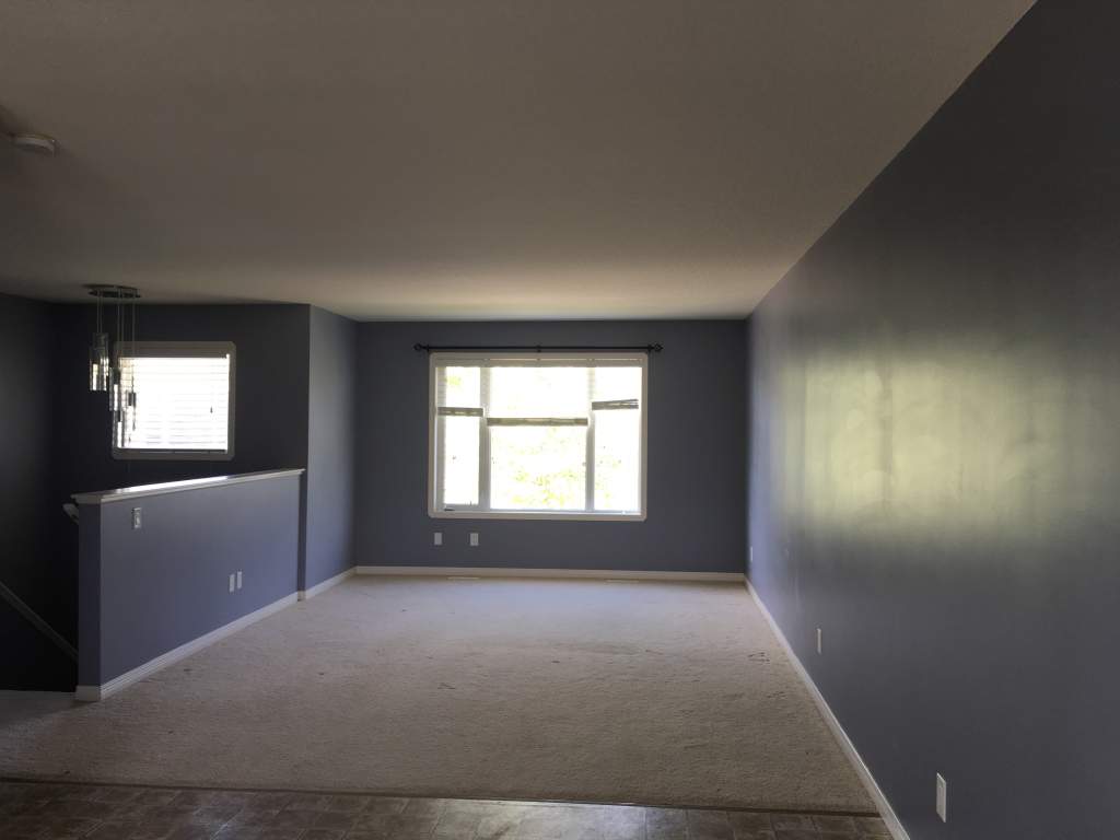 #107 Cobblestone Court