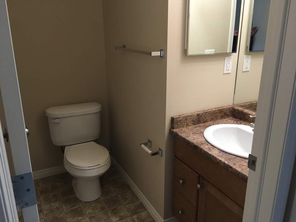 #107 Cobblestone Court