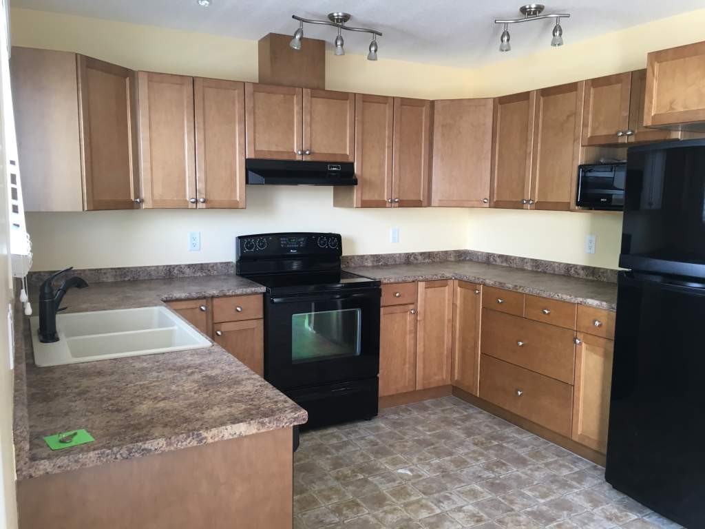 #107 Cobblestone Court