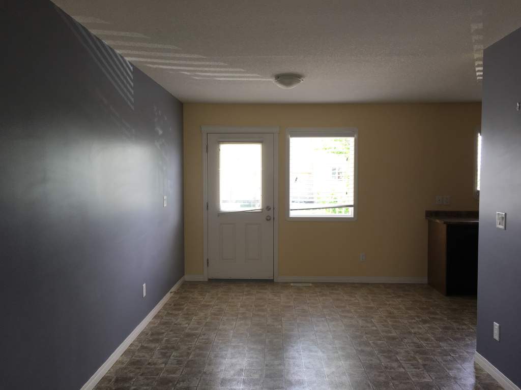 #107 Cobblestone Court