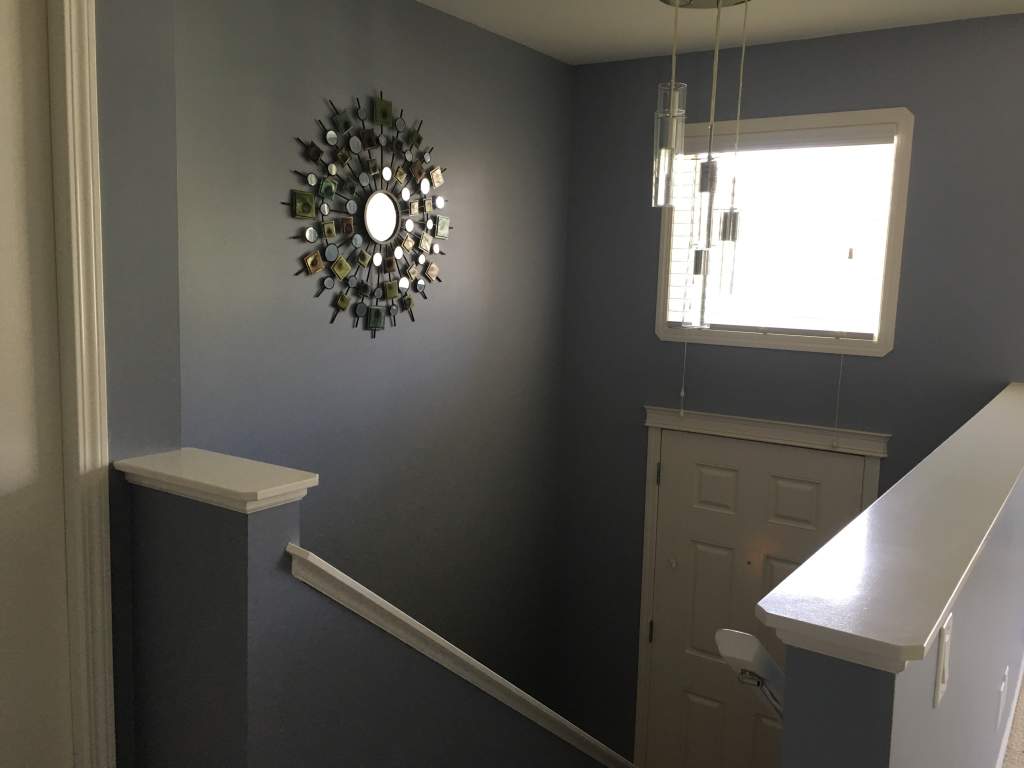 #107 Cobblestone Court