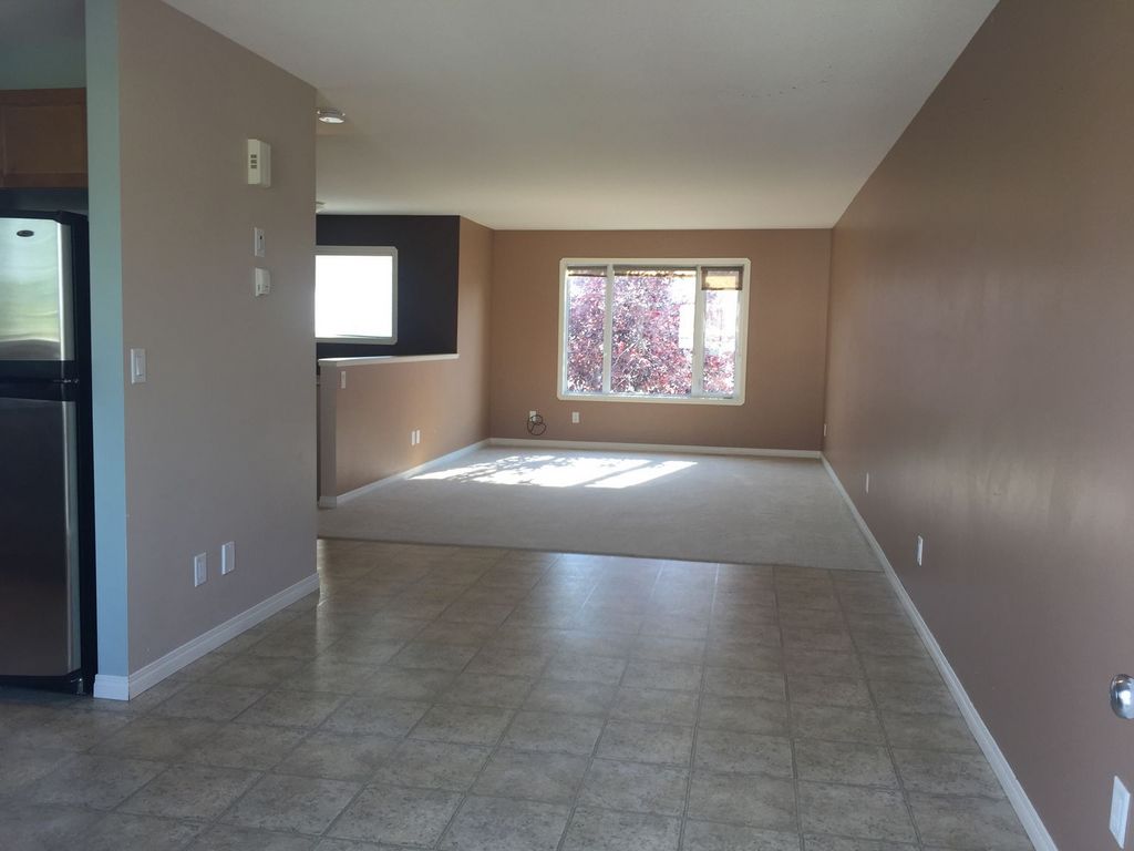 #107 Cobblestone Court