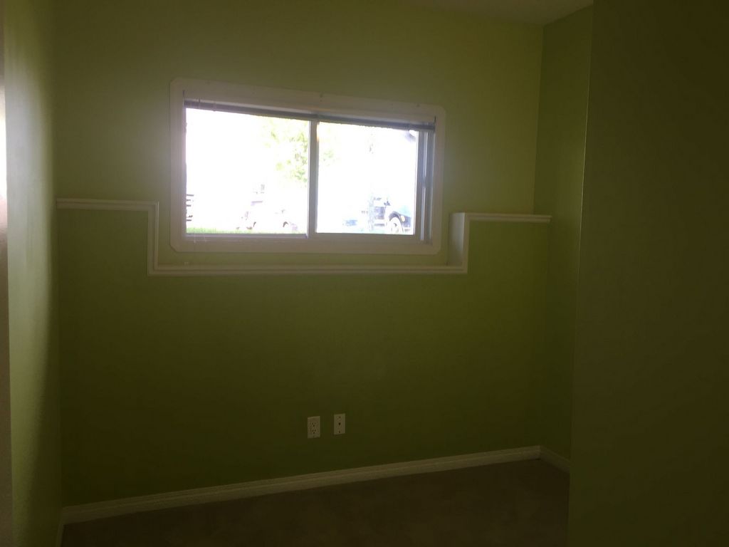 #107 Cobblestone Court