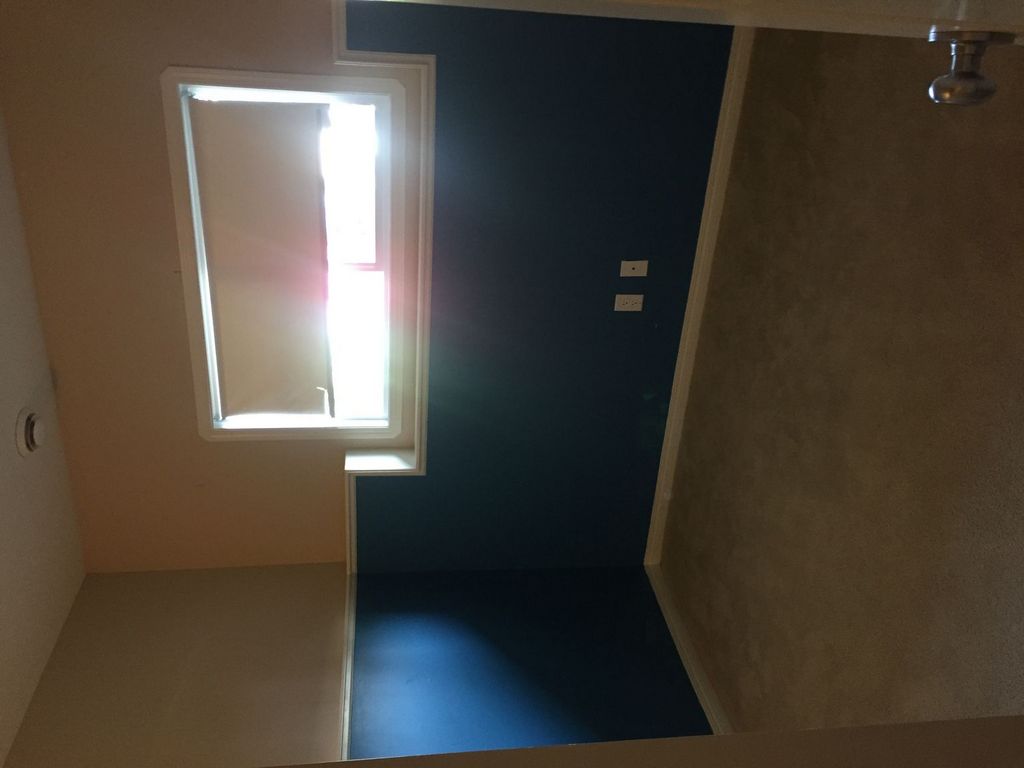 #107 Cobblestone Court