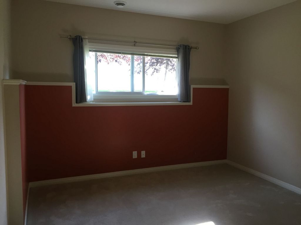 #107 Cobblestone Court
