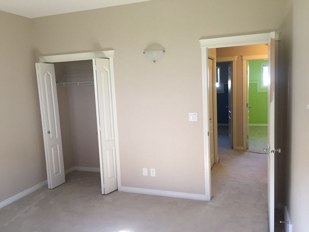 #107 Cobblestone Court
