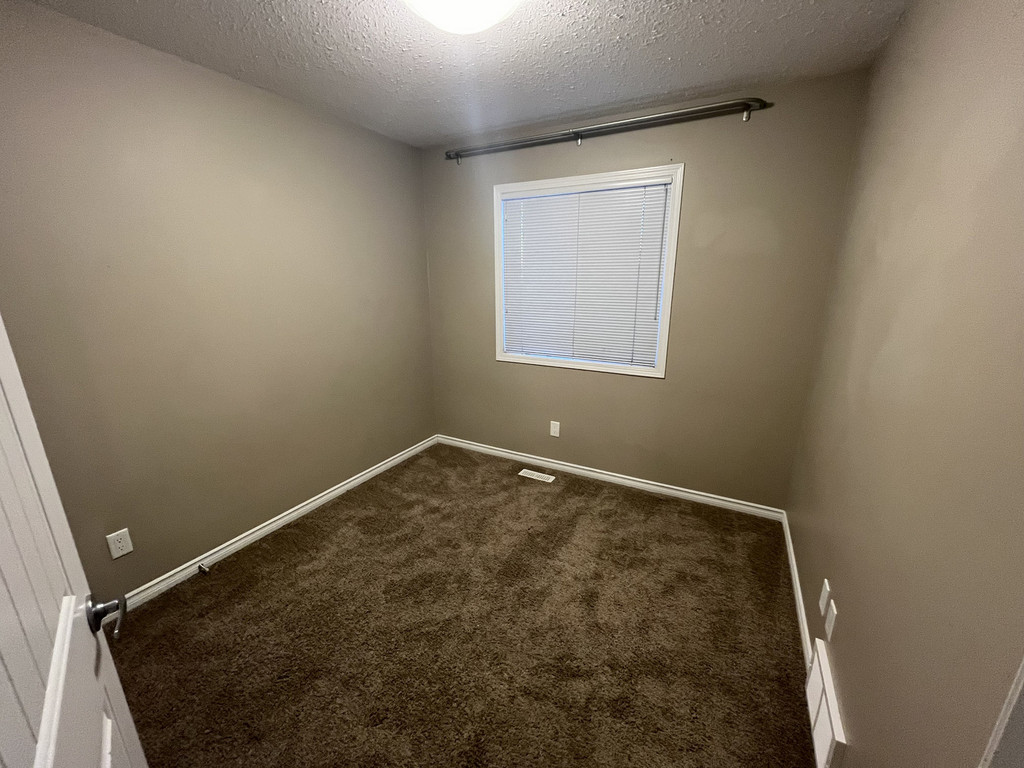 127 Cobblestone Court