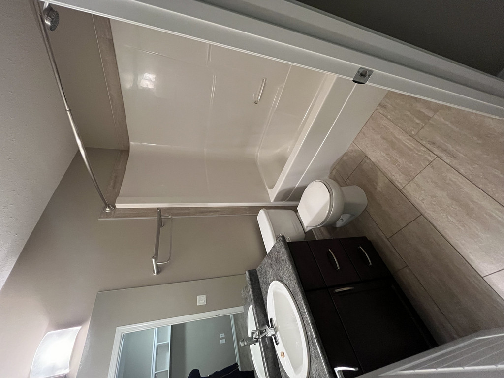 127 Cobblestone Court