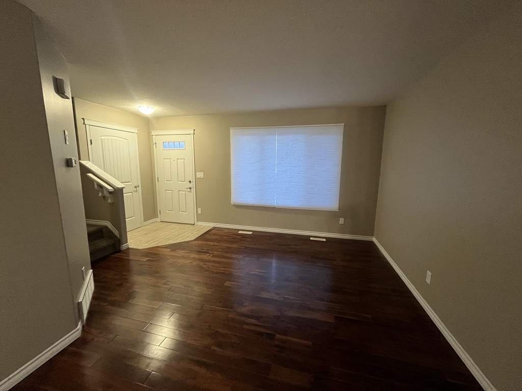 127 Cobblestone Court