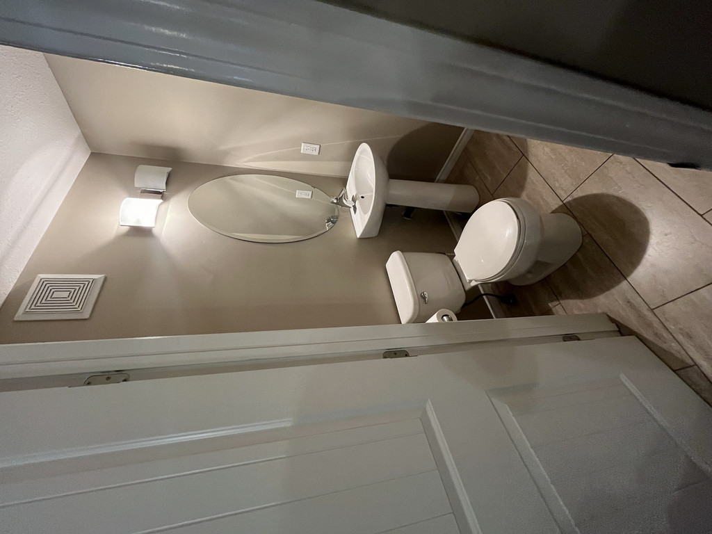 127 Cobblestone Court