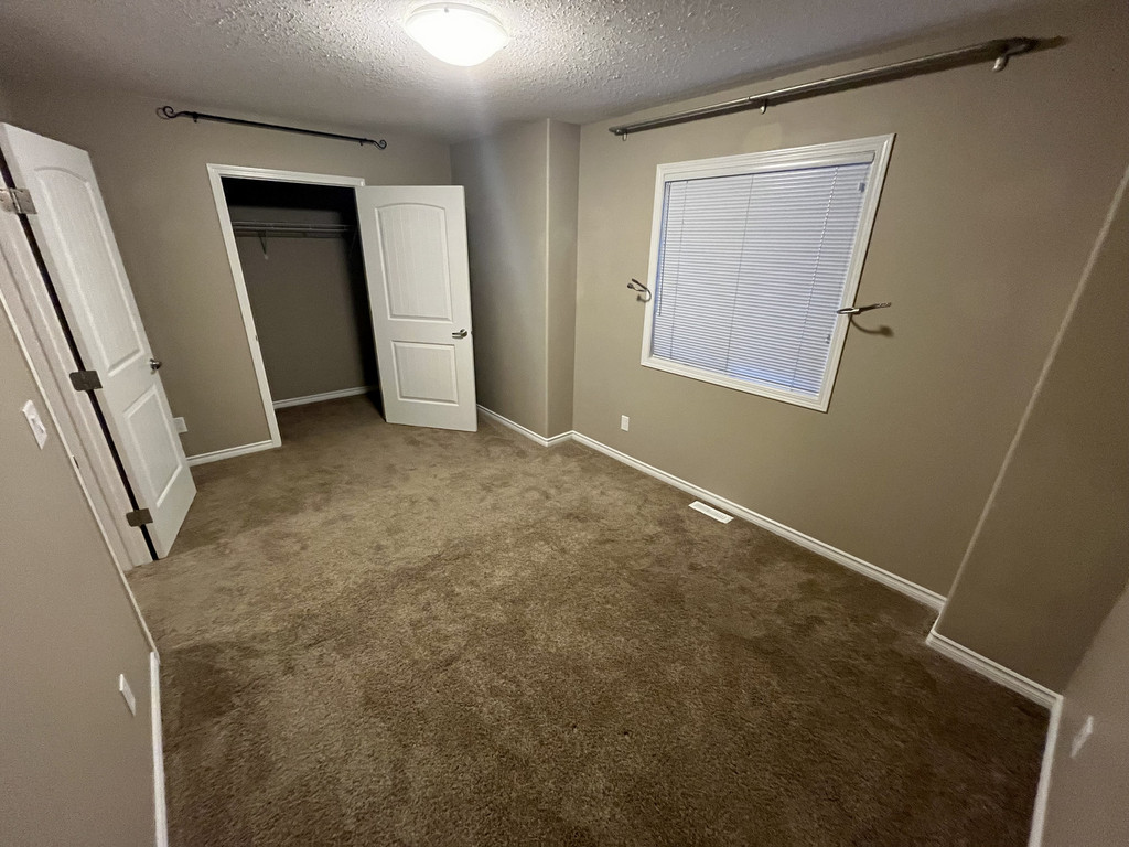 127 Cobblestone Court