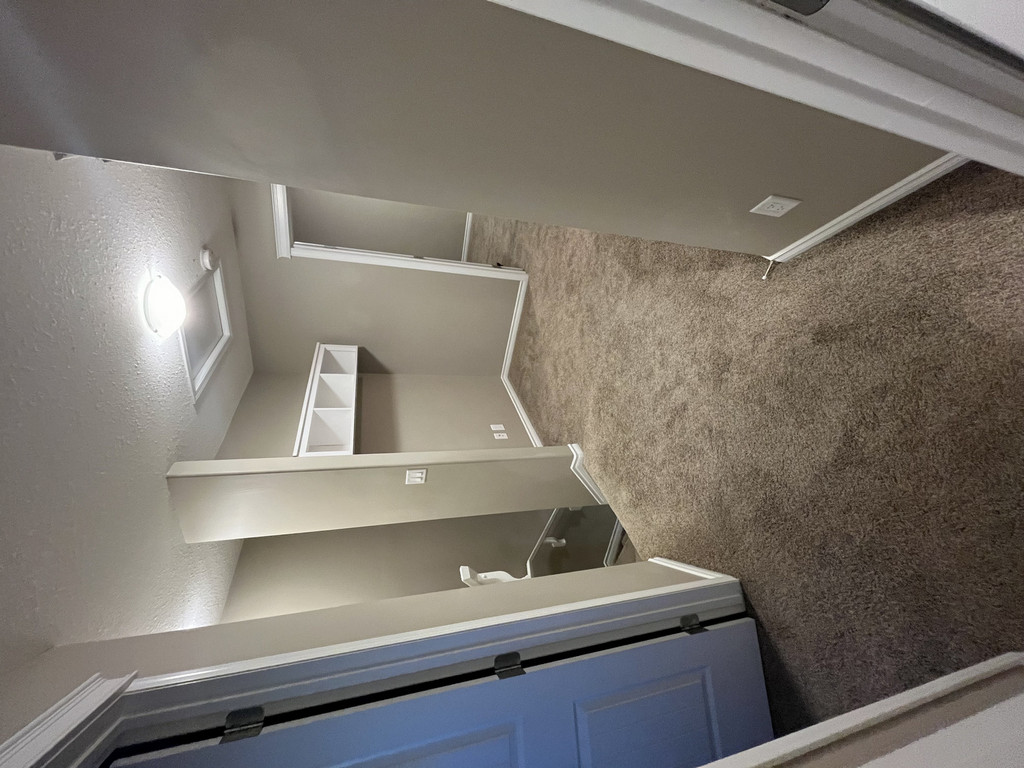 127 Cobblestone Court