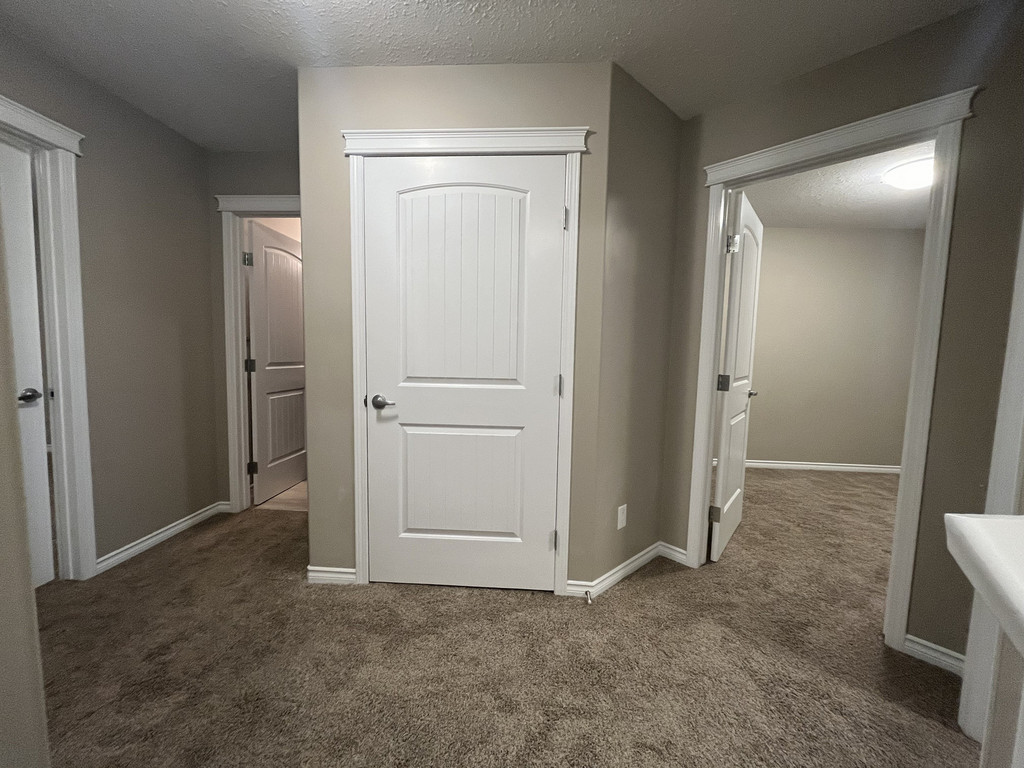 127 Cobblestone Court