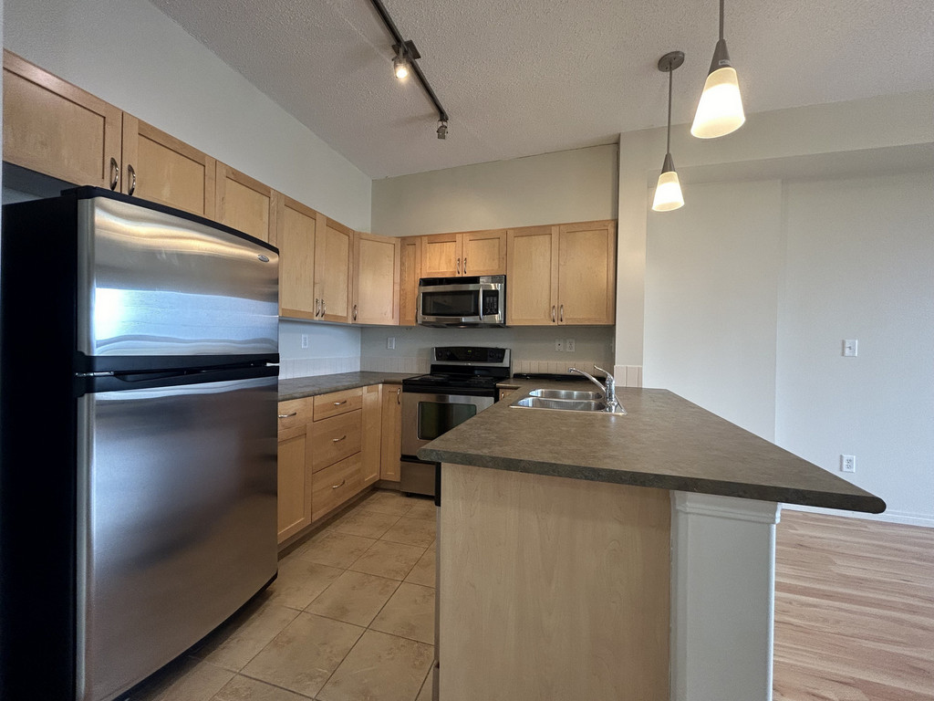 C421 Inverness Estates