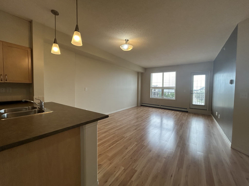 C421 Inverness Estates