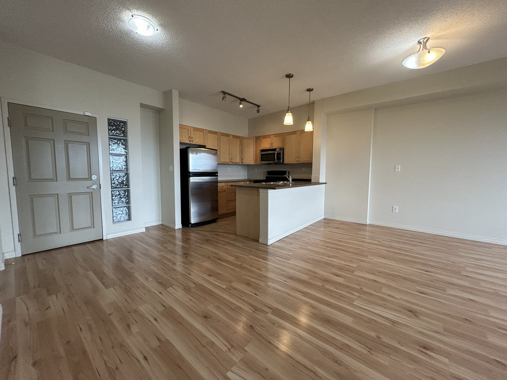 C421 Inverness Estates