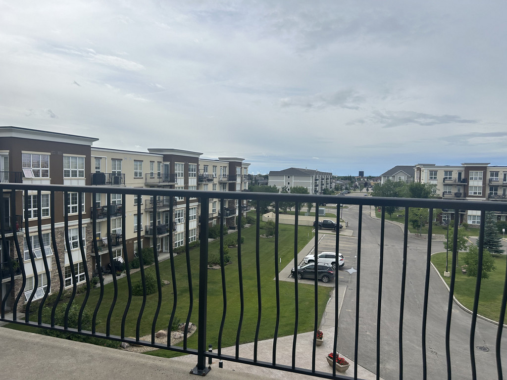 C421 Inverness Estates