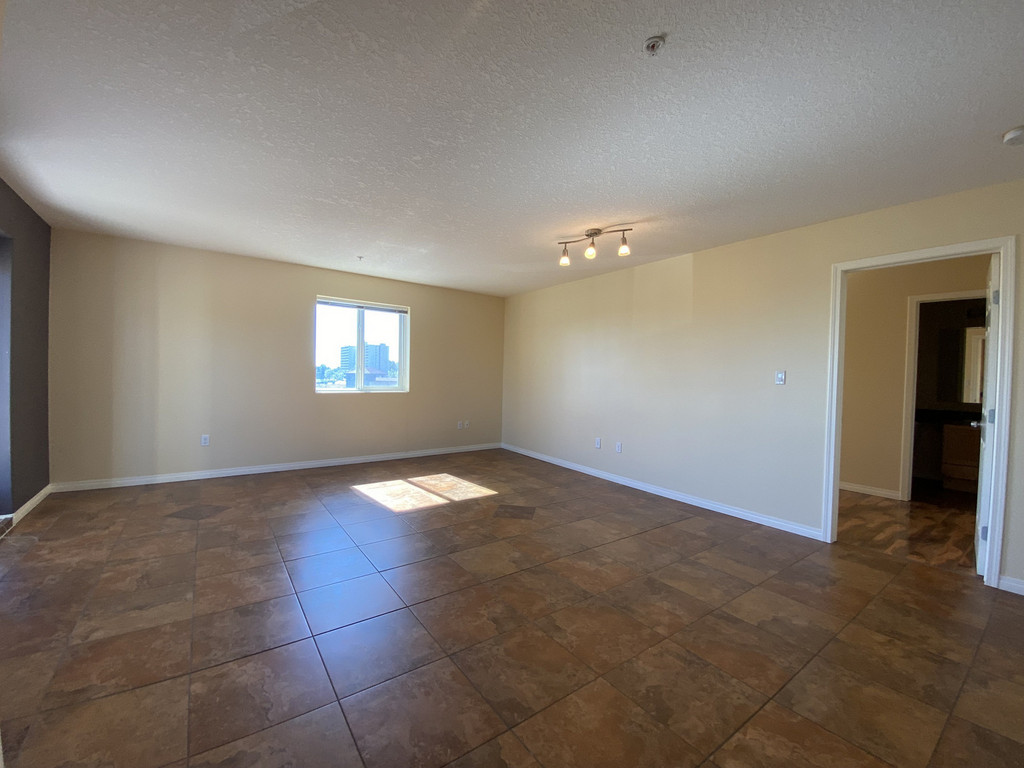 9806 96 Street - Corner Suite 