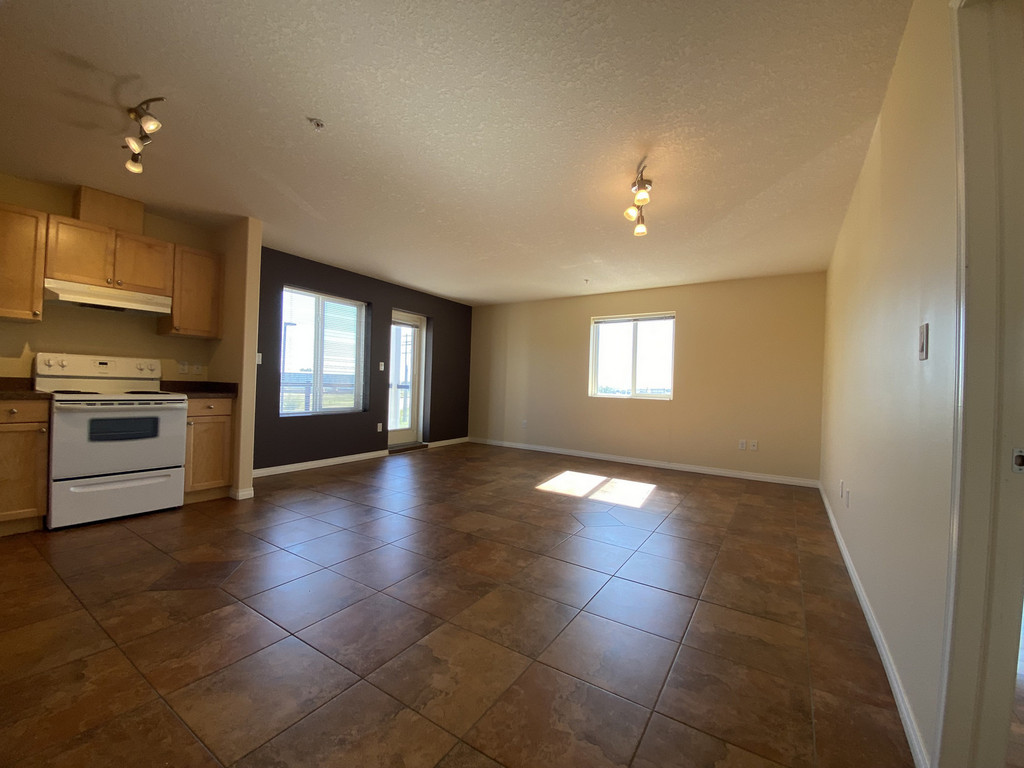9806 96 Street - Corner Suite 