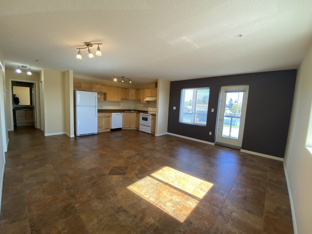 9806 96 Street - Corner Suite 