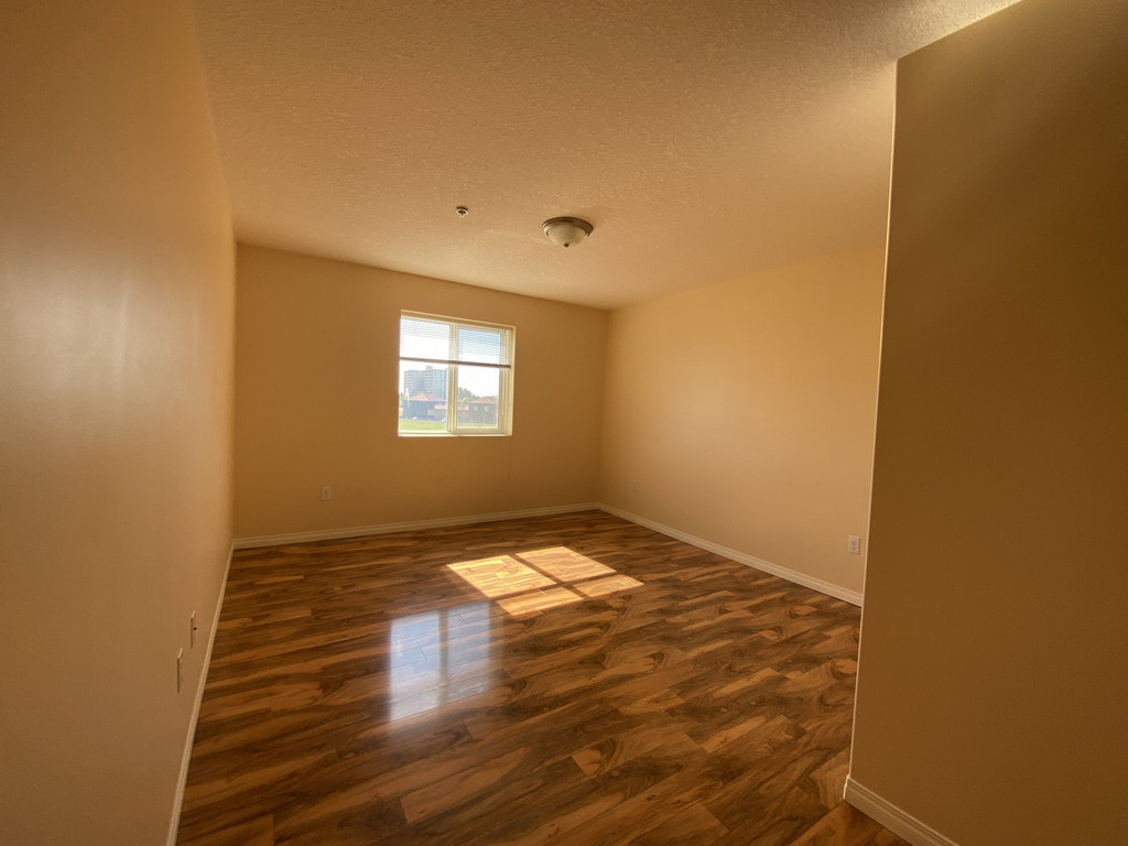 9806 96 Street - Corner Suite 