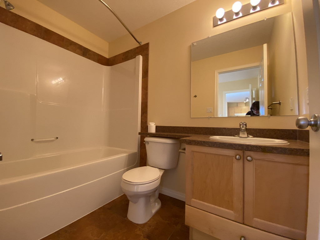 9806 96 Street - Corner Suite 