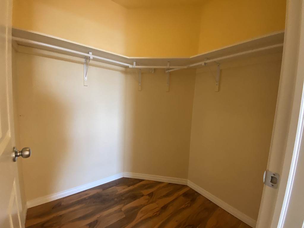 9806 96 Street - Corner Suite 