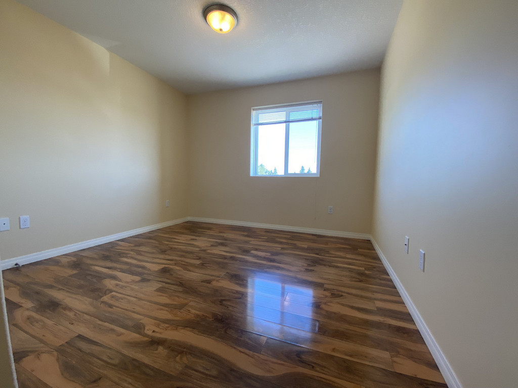 9806 96 Street - Corner Suite 