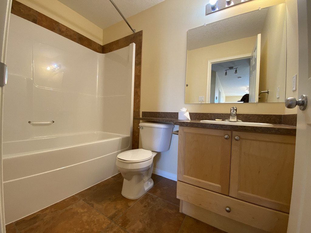 9806 96 Street - Corner Suite 