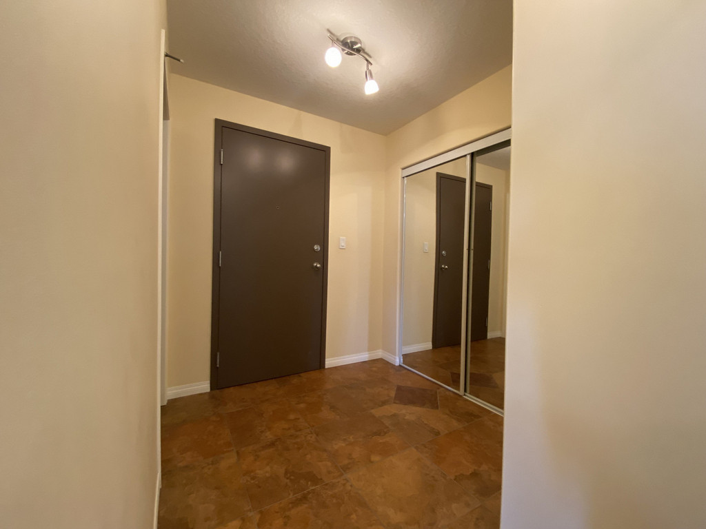 9806 96 Street - Corner Suite 