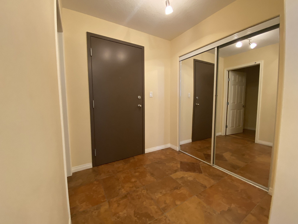 9806 96 Street - Corner Suite 