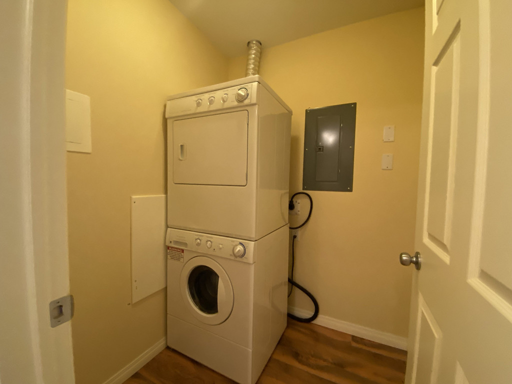 9806 96 Street - Corner Suite 