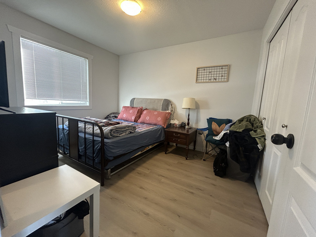 J103 8640 103 Avenue - The Village at Crystal Landing 