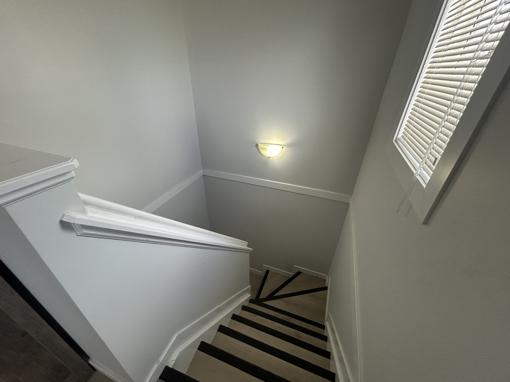 J103 8640 103 Avenue - The Village at Crystal Landing 