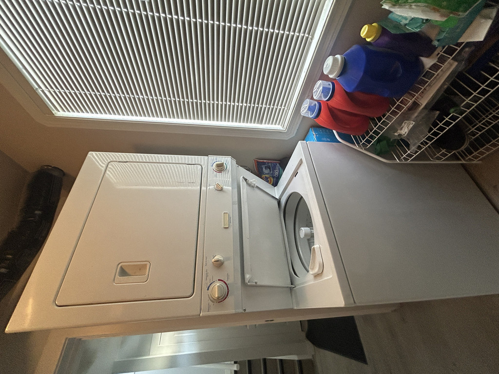 J103 8640 103 Avenue - The Village at Crystal Landing 