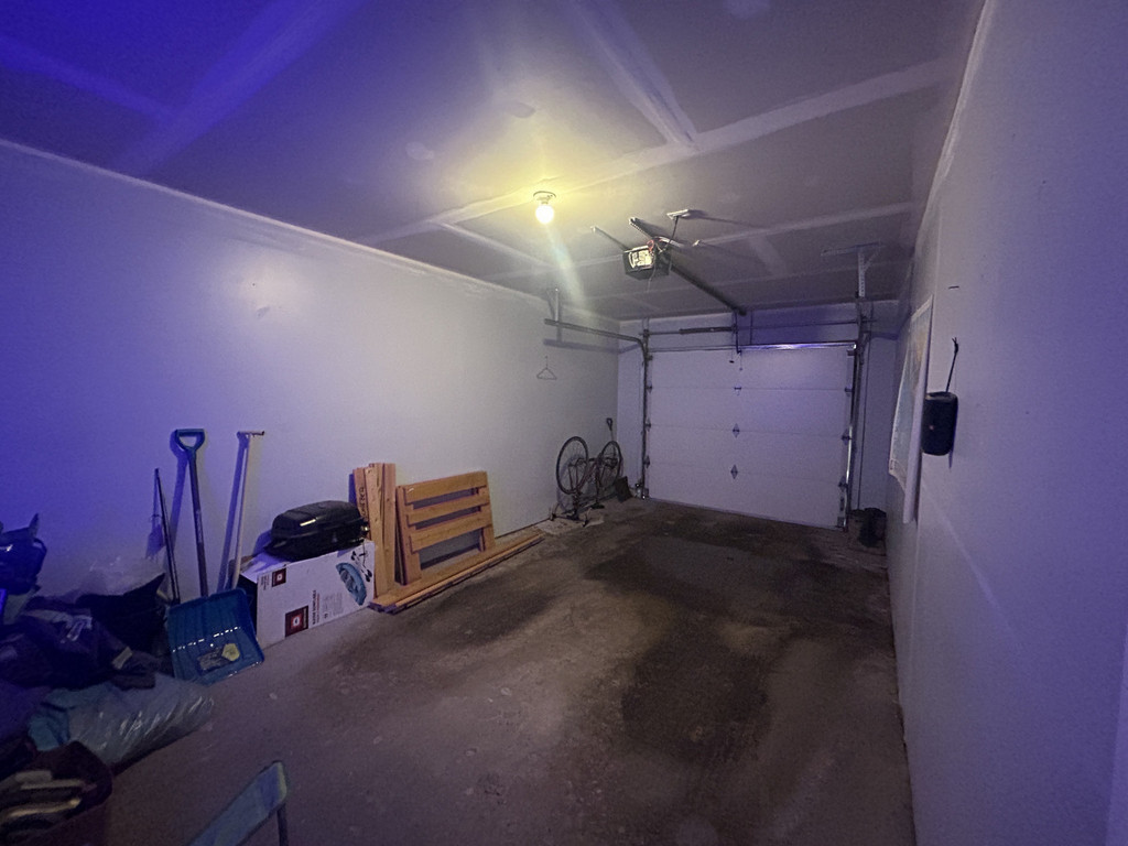 J103 8640 103 Avenue - The Village at Crystal Landing 