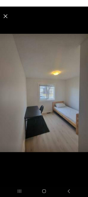 J103 8640 103 Avenue - The Village at Crystal Landing 