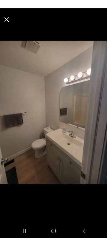 J103 8640 103 Avenue - The Village at Crystal Landing 